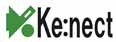 Ｋｅ:ｎｅｃｔ